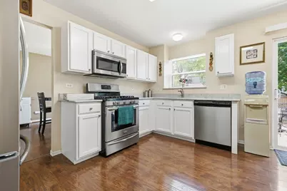 7400 Southworth Circle, Plainfield, IL 60586 - Photo 9