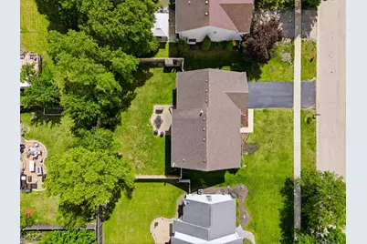 7400 Southworth Circle, Plainfield, IL 60586 - Photo 29