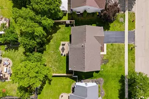 7400 Southworth Cir, Plainfield, IL 60586 - Photo 29