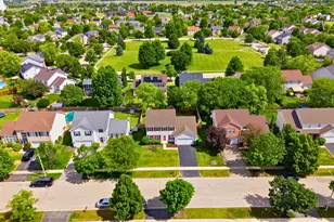7400 Southworth Cir, Plainfield, IL 60586 - Photo 31