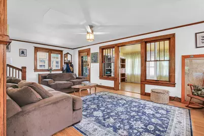 2808 Western Avenue, Mattoon, IL 61938 - Photo 5