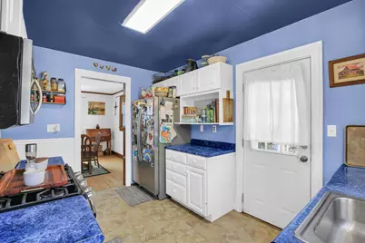 2808 Western Avenue, Mattoon, IL 61938 - Photo 13
