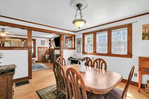 2808 Western Ave, Mattoon, IL 61938 - Photo 9
