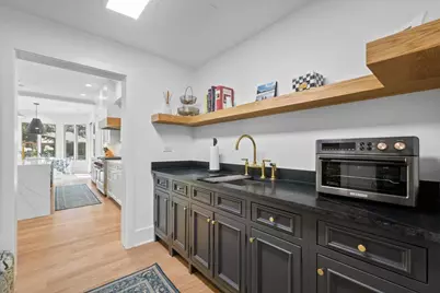 911 Oak Drive, Glencoe, IL 60022 - Photo 21