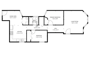 140 W 66th St, Chicago, IL 60621 - Photo 11