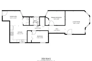 140 W 66th St, Chicago, IL 60621 - Photo 11