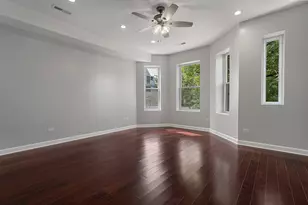 140 W 66th St, Chicago, IL 60621 - Photo 3