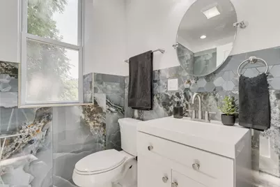 140 W 66th Street #1F, Chicago, IL 60621 - Photo 9