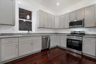 140 W 66th St, Chicago, IL 60621 - Photo 5