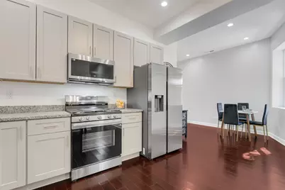 140 W 66th Street #1F, Chicago, IL 60621 - Photo 3