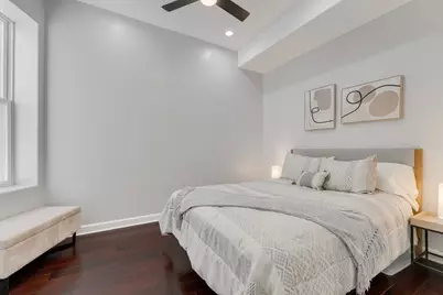 140 W 66th Street #1F, Chicago, IL 60621 - Photo 7
