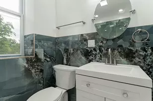 140 W 66th St, Chicago, IL 60621 - Photo 11