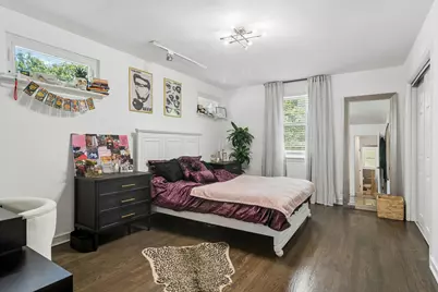 [Address not provided], Highland Park, IL 60035 - Photo 13