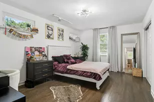 [Address not provided], Highland Park, IL 60035 - Photo 13