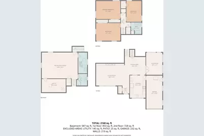 [Address not provided], Highland Park, IL 60035 - Photo 27