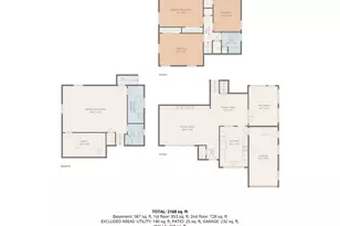 [Address not provided], Highland Park, IL 60035 - Photo 27