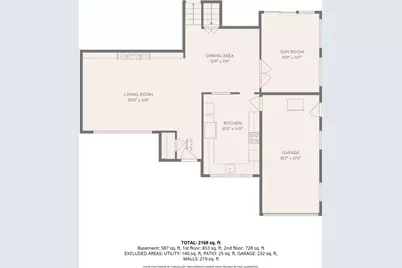 [Address not provided], Highland Park, IL 60035 - Photo 25