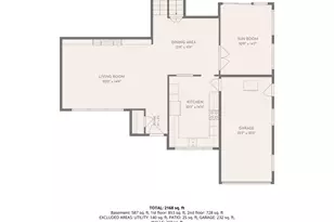 [Address not provided], Highland Park, IL 60035 - Photo 25