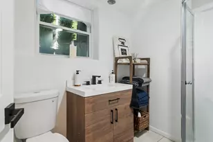 [Address not provided], Highland Park, IL 60035 - Photo 15
