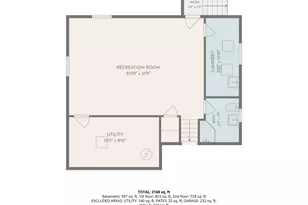 [Address not provided], Highland Park, IL 60035 - Photo 25
