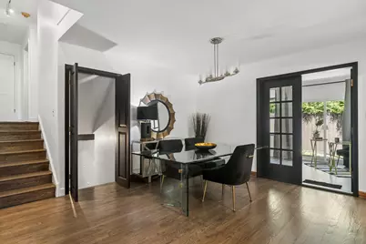[Address not provided], Highland Park, IL 60035 - Photo 5