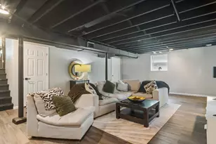 [Address not provided], Highland Park, IL 60035 - Photo 17