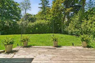 [Address not provided], Highland Park, IL 60035 - Photo 21