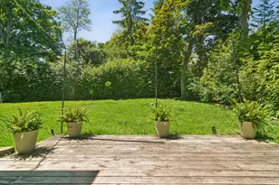 [Address not provided], Highland Park, IL 60035 - Photo 21