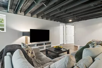 [Address not provided], Highland Park, IL 60035 - Photo 19
