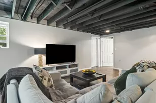 [Address not provided], Highland Park, IL 60035 - Photo 19