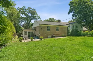 [Address not provided], Highland Park, IL 60035 - Photo 21