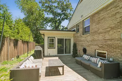 [Address not provided], Highland Park, IL 60035 - Photo 23