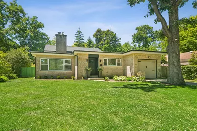 [Address not provided], Highland Park, IL 60035 - Photo 1