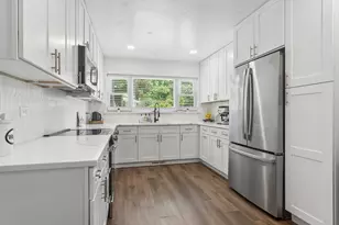 [Address not provided], Highland Park, IL 60035 - Photo 7
