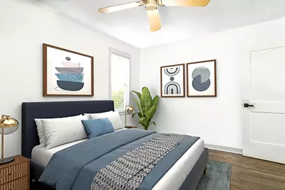 [Address not provided], Highland Park, IL 60035 - Photo 15