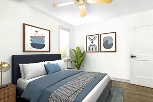 [Address not provided], Highland Park, IL 60035 - Photo 15