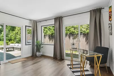 [Address not provided], Highland Park, IL 60035 - Photo 11