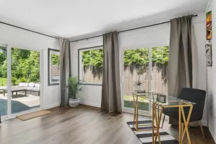 [Address not provided], Highland Park, IL 60035 - Photo 11