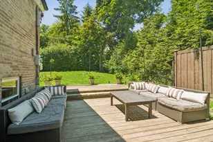 [Address not provided], Highland Park, IL 60035 - Photo 19