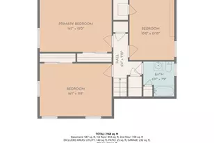 [Address not provided], Highland Park, IL 60035 - Photo 23