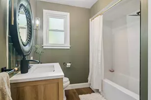 [Address not provided], Highland Park, IL 60035 - Photo 13
