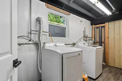 [Address not provided], Highland Park, IL 60035 - Photo 17