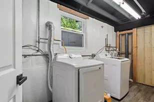 [Address not provided], Highland Park, IL 60035 - Photo 17