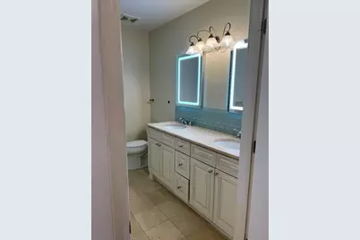 1322 S Prairie Avenue #304, Chicago, IL 60605 - Photo 7