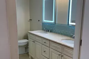 1322 S Prairie Ave, Chicago, IL 60605 - Photo 7
