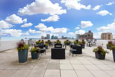 1322 S Prairie Avenue #304, Chicago, IL 60605 - Photo 13