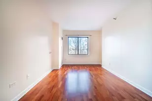 1322 S Prairie Ave, Chicago, IL 60605 - Photo 9