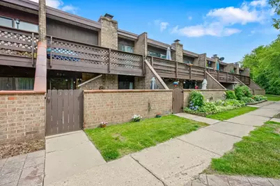 509 Kenneth Circle, Elgin, IL 60120 - Photo 3