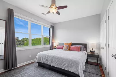 4553 N Magnolia Avenue #403, Chicago, IL 60640 - Photo 11