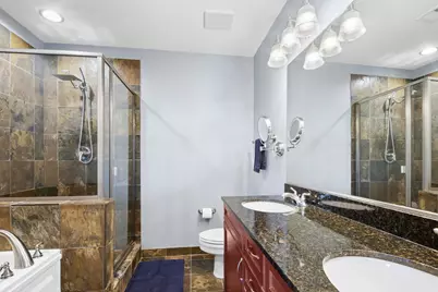 4553 N Magnolia Avenue #403, Chicago, IL 60640 - Photo 15
